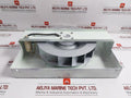 Roof Mounted Fan 230V-50/60 Hz-0,2A; 42W Sk3149 Rittal
