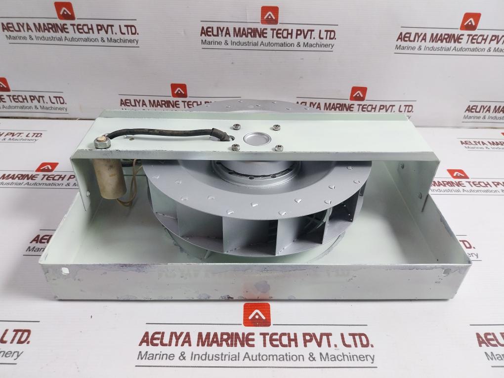 Roof Mounted Fan 230V-50/60 Hz-0,2A; 42W Sk3149 Rittal