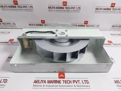 Roof Mounted Fan 230V-50/60 Hz-0,2A; 42W Sk3149 Rittal