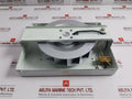 Roof Mounted Fan 230V-50/60 Hz-0,2A; 42W Sk3149 Rittal