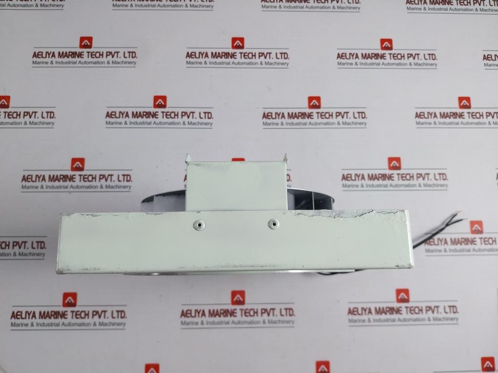 Roof Mounted Fan 230V-50/60 Hz-0,2A; 42W Sk3149 Rittal