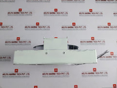 Roof Mounted Fan 230V-50/60 Hz-0,2A; 42W Sk3149 Rittal