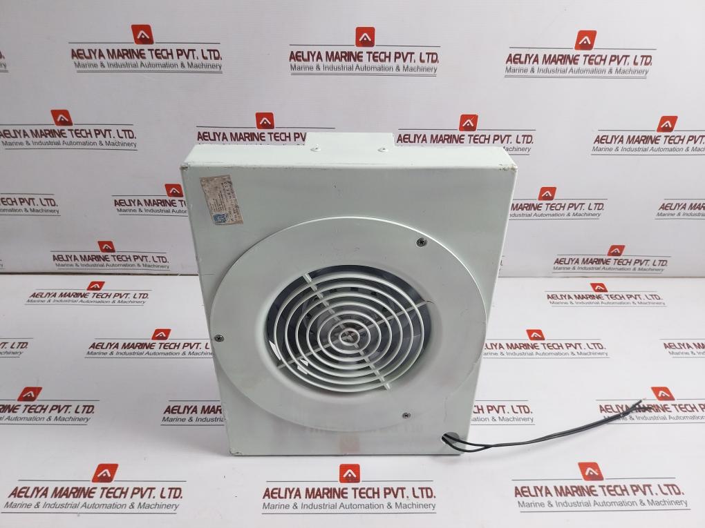 Roof Mounted Fan 230V-50/60 Hz-0,2A; 42W Sk3149 Rittal