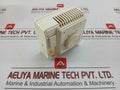 Room Thermostat Ty 90-m4 Brand Campini 0-30˚C