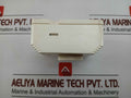 Room Thermostat Ty 90-m4 Brand Campini 0-30˚C