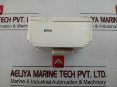 Room Thermostat Ty 90-m4 Brand Campini 0-30˚C