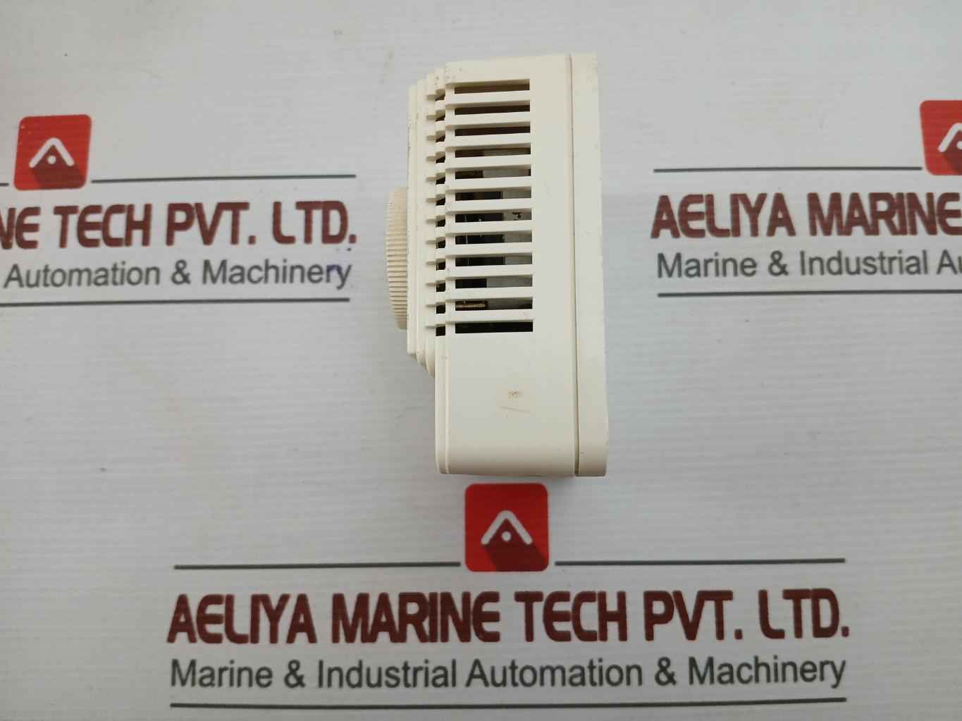 Room Thermostat Ty 90-m4 Brand Campini 0-30˚C