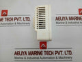 Room Thermostat Ty 90-m4 Brand Campini 0-30˚C