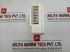 Room Thermostat Ty 90-m4 Brand Campini 0-30˚C
