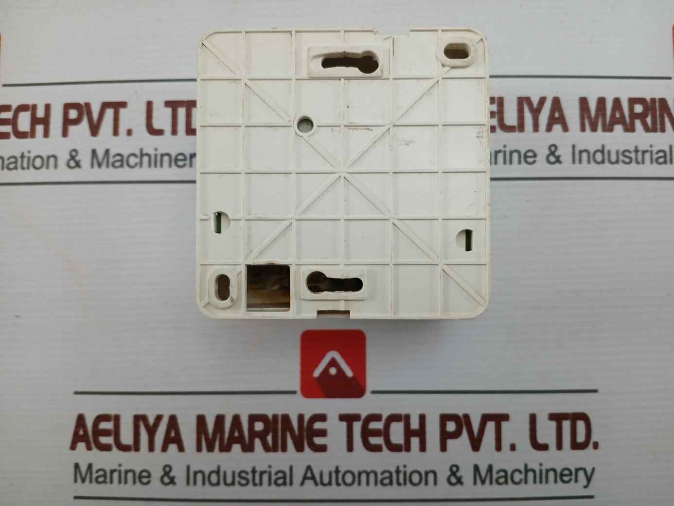Room Thermostat Ty 90-m4 Brand Campini 0-30˚C