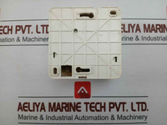 Room Thermostat Ty 90-m4 Brand Campini 0-30˚C