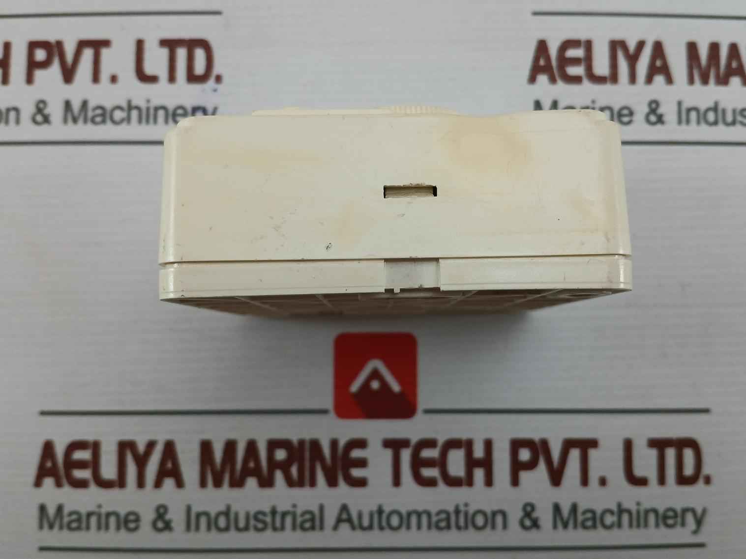 Room Thermostat Ty 90-m4 Brand Campini 0-30˚C