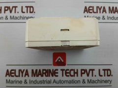 Room Thermostat Ty 90-m4 Brand Campini 0-30˚C