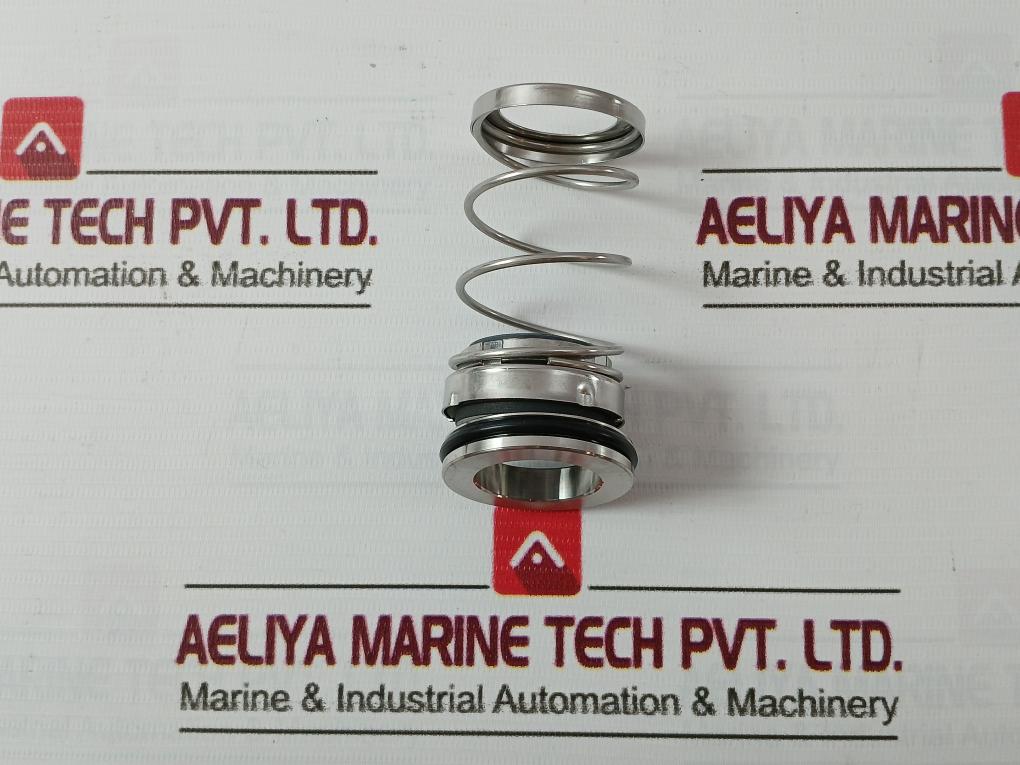 Roper G4-101 Mechanical Seal