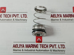 Roper G4-101 Mechanical Seal