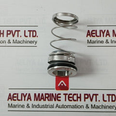 Roper G4-101 Mechanical Seal