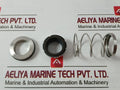 Roper G4-101 Mechanical Seal
