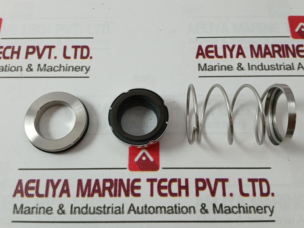 Roper G4-101 Mechanical Seal