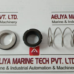 Roper G4-101 Mechanical Seal