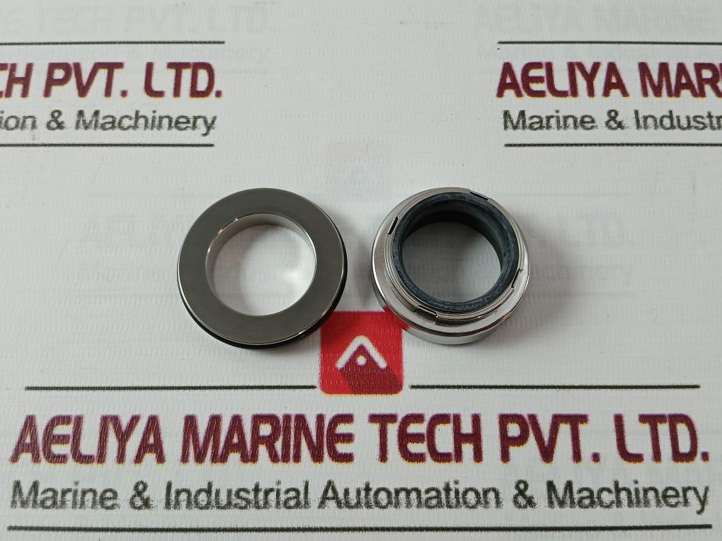 Roper G4-101 Mechanical Seal