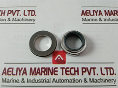 Roper G4-101 Mechanical Seal
