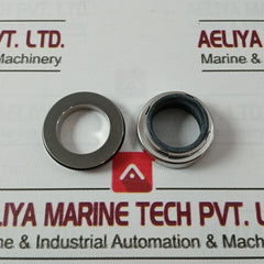 Roper G4-101 Mechanical Seal