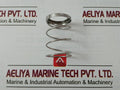 Roper G4-101 Mechanical Seal