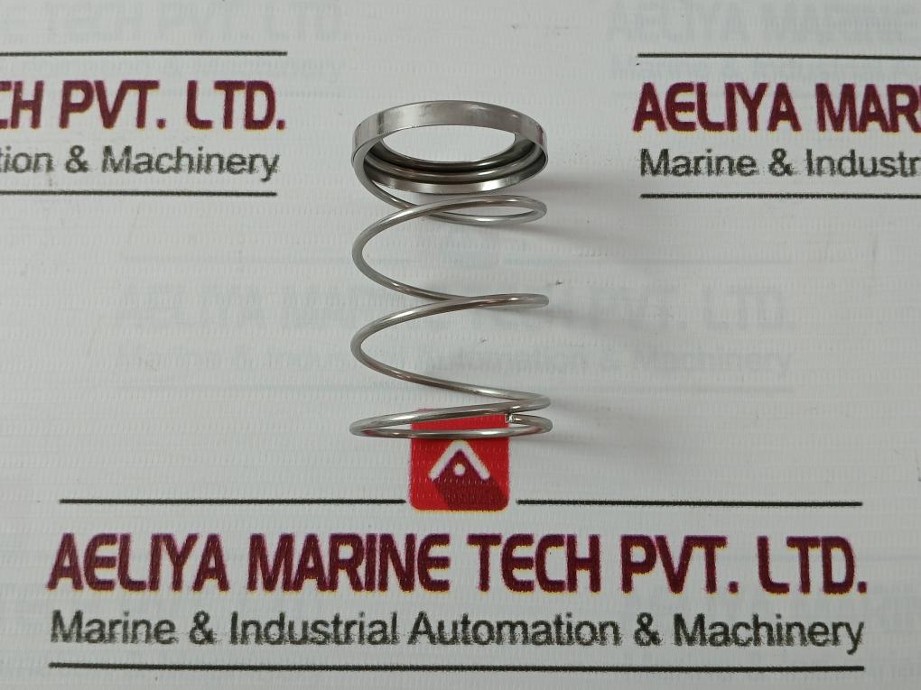 Roper G4-101 Mechanical Seal