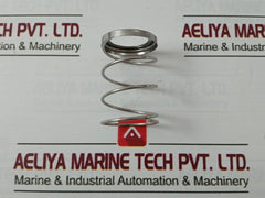 Roper G4-101 Mechanical Seal