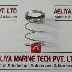 Roper G4-101 Mechanical Seal