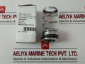 Roper G4-101 Mechanical Seal