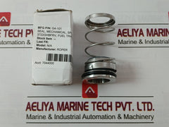 Roper G4-101 Mechanical Seal