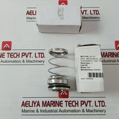 Roper G4-101 Mechanical Seal