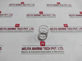 Roper G4-101 Mechanical Seal 3722Ghbfrv 10 Hp 115 Gpm @ 100 Psi