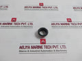 Roper G4-101 Mechanical Seal 3722Ghbfrv 10 Hp 115 Gpm @ 100 Psi