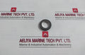 Roper G4-101 Mechanical Seal 3722Ghbfrv 10 Hp 115 Gpm @ 100 Psi