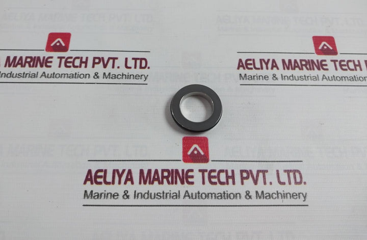 Roper G4-101 Mechanical Seal 3722Ghbfrv 10 Hp 115 Gpm @ 100 Psi