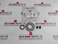 Roper N24-154 Mechanical Seal