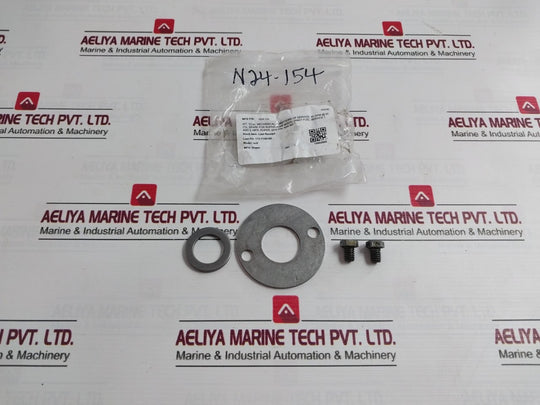 Roper N24-154 Mechanical Seal