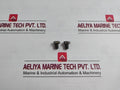 Roper N24-154 Mechanical Seal