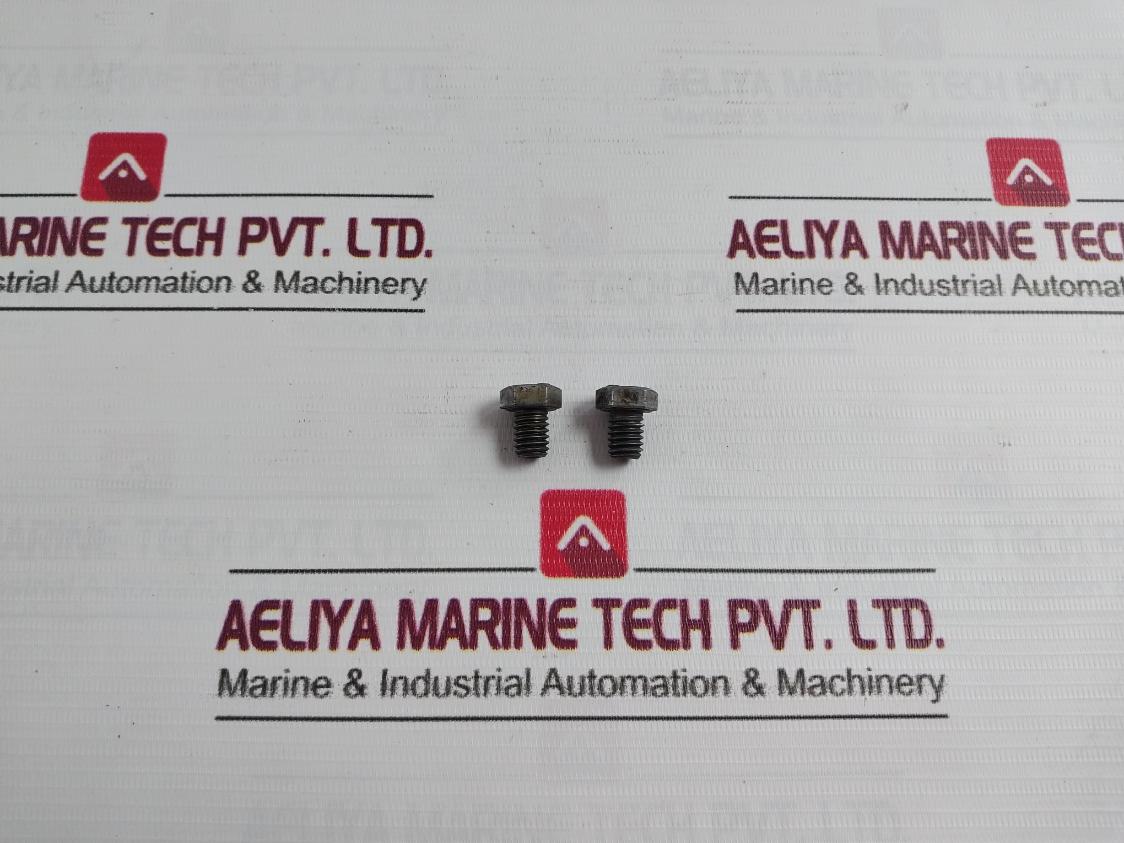 Roper N24-154 Mechanical Seal