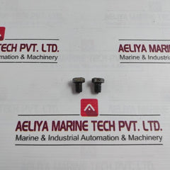 Roper N24-154 Mechanical Seal