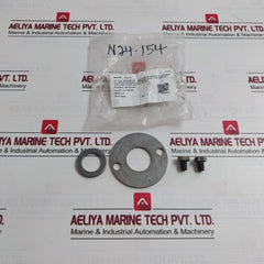 Roper N24-154 Mechanical Seal