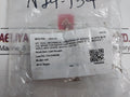 Roper N24-154 Mechanical Seal