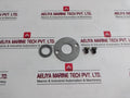 Roper N24-154 Mechanical Seal