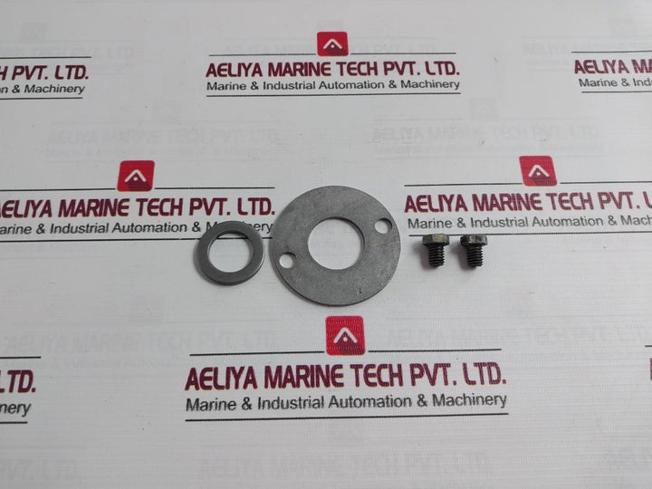 Roper N24-154 Mechanical Seal