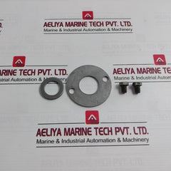 Roper N24-154 Mechanical Seal