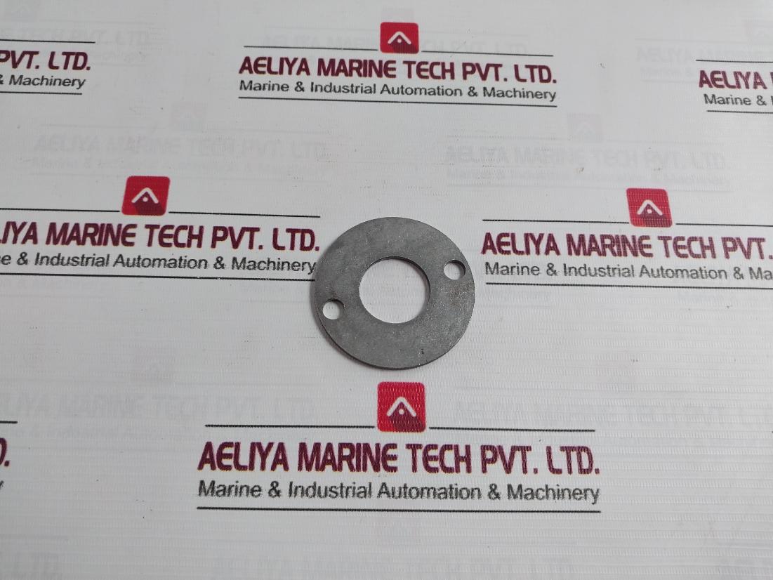 Roper N24-154 Mechanical Seal