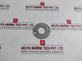 Roper N24-154 Mechanical Seal