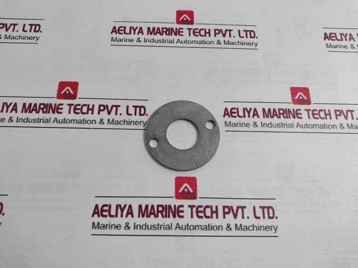 Roper N24-154 Mechanical Seal